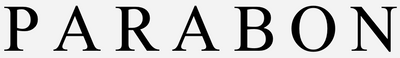Parabon
