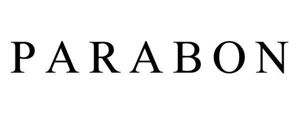 Parabon