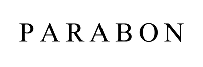 Parabon