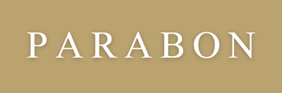 Parabon